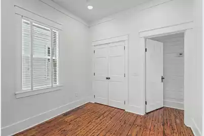 20 Tracy Street N, Charleston, SC 29403 - Photo 28