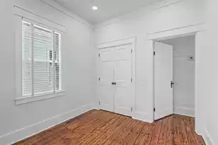 20 Tracy Street N, Charleston, SC 29403 - Photo 28