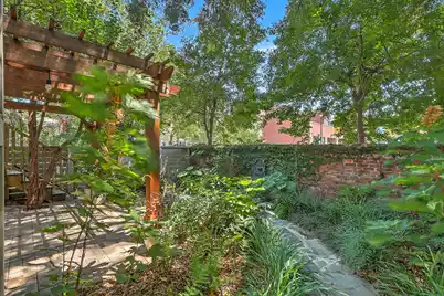 20 Tracy Street N, Charleston, SC 29403 - Photo 6