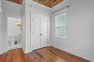 20 Tracy Street N, Charleston, SC 29403 - Photo 24