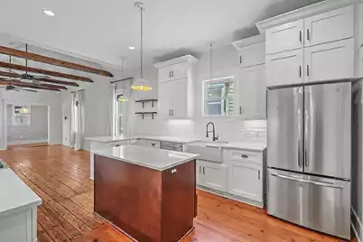 20 Tracy Street N, Charleston, SC 29403 - Photo 20