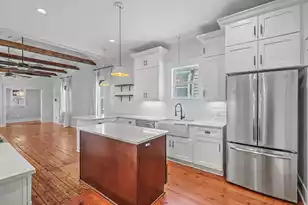 20 Tracy Street N, Charleston, SC 29403 - Photo 20