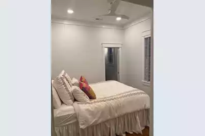 20 Tracy Street N, Charleston, SC 29403 - Photo 8