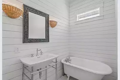 20 Tracy Street N, Charleston, SC 29403 - Photo 26