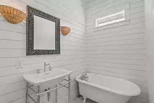 20 Tracy Street N, Charleston, SC 29403 - Photo 26