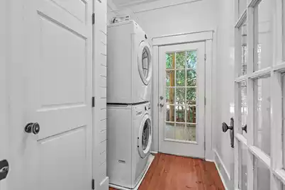 20 Tracy Street N, Charleston, SC 29403 - Photo 22