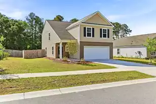 606 Red Mulberry Rd, Moncks Corner, SC 29461 - Photo 2