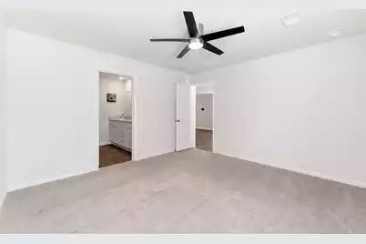 606 Red Mulberry Road, Moncks Corner, SC 29461 - Photo 10
