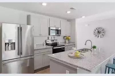 606 Red Mulberry Road, Moncks Corner, SC 29461 - Photo 10
