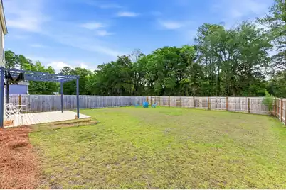 606 Red Mulberry Road, Moncks Corner, SC 29461 - Photo 22