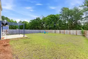 606 Red Mulberry Rd, Moncks Corner, SC 29461 - Photo 22