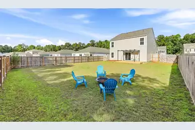 606 Red Mulberry Road, Moncks Corner, SC 29461 - Photo 24