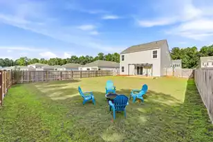606 Red Mulberry Rd, Moncks Corner, SC 29461 - Photo 22