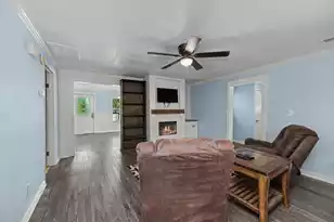 192 Bounty Rd, Eutawville, SC 29048 - Photo 16