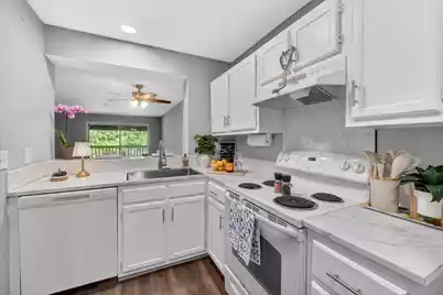 1530 Fort Johnson Road #1H, Charleston, SC 29412 - Photo 6