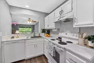 1530 Fort Johnson Road, Charleston, SC 29412 - Photo 6