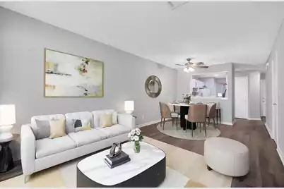 1530 Fort Johnson Road #1H, Charleston, SC 29412 - Photo 2