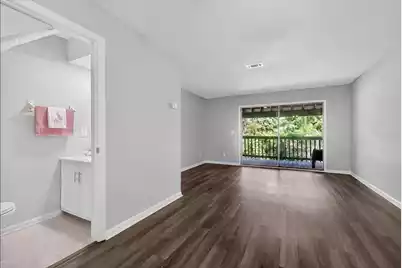 1530 Fort Johnson Road #1H, Charleston, SC 29412 - Photo 14