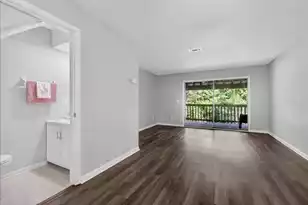 1530 Fort Johnson Road, Charleston, SC 29412 - Photo 14