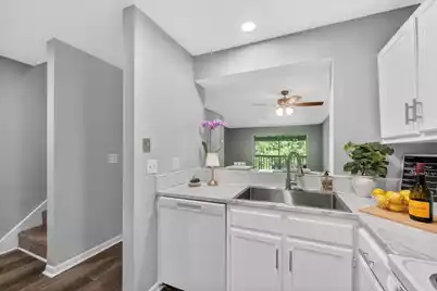 1530 Fort Johnson Road #1H, Charleston, SC 29412 - Photo 4
