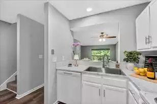 1530 Fort Johnson Road, Charleston, SC 29412 - Photo 4