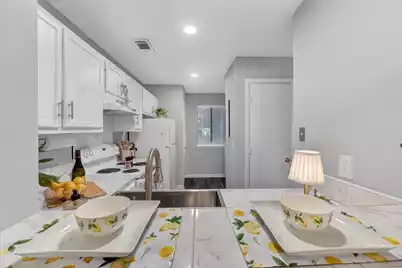 1530 Fort Johnson Road #1H, Charleston, SC 29412 - Photo 8