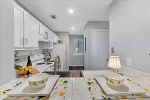 1530 Fort Johnson Road, Charleston, SC 29412 - Photo 8