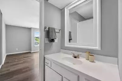 1530 Fort Johnson Road #1H, Charleston, SC 29412 - Photo 28