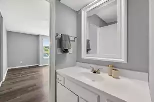1530 Fort Johnson Road, Charleston, SC 29412 - Photo 28