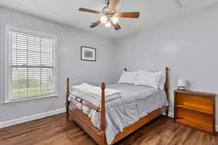 207 Sparkleberry Ln, Ladson, SC 29456 - Photo 20