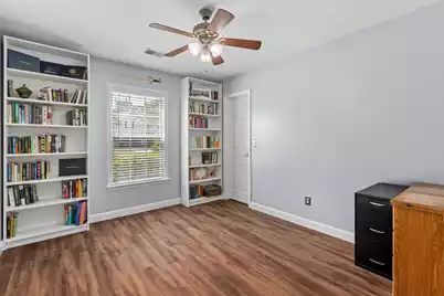 207 Sparkleberry Lane, Ladson, SC 29456 - Photo 16