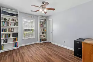 207 Sparkleberry Ln, Ladson, SC 29456 - Photo 16