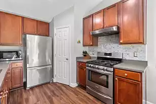 207 Sparkleberry Ln, Ladson, SC 29456 - Photo 12