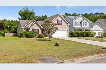 207 Sparkleberry Lane, Ladson, SC 29456 - Photo 1