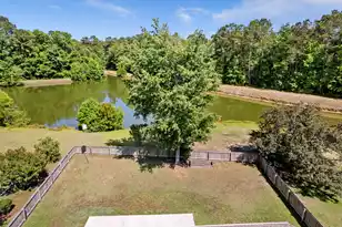 207 Sparkleberry Ln, Ladson, SC 29456 - Photo 44