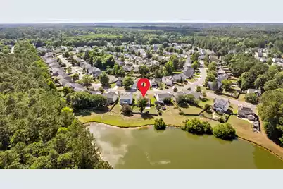 207 Sparkleberry Lane, Ladson, SC 29456 - Photo 42