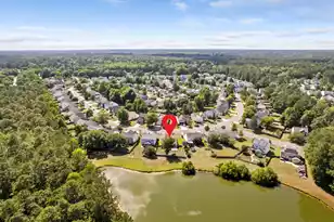 207 Sparkleberry Ln, Ladson, SC 29456 - Photo 42