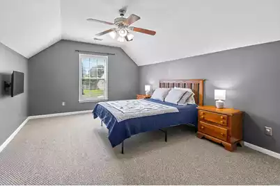 207 Sparkleberry Lane, Ladson, SC 29456 - Photo 30