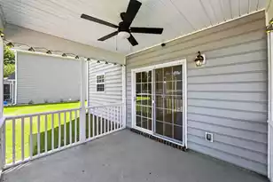 5275 Mulholland Dr, Summerville, SC 29485 - Photo 30
