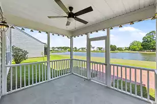 5275 Mulholland Dr, Summerville, SC 29485 - Photo 28