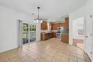 5275 Mulholland Dr, Summerville, SC 29485 - Photo 10