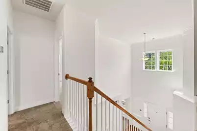 5275 Mulholland Drive, Summerville, SC 29485 - Photo 14