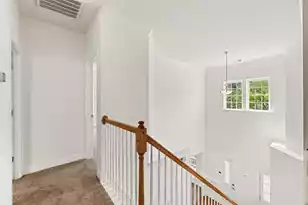 5275 Mulholland Dr, Summerville, SC 29485 - Photo 14
