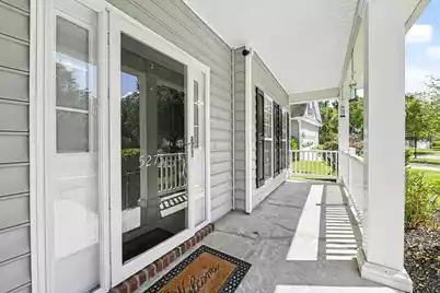 5275 Mulholland Drive, Summerville, SC 29485 - Photo 28