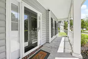5275 Mulholland Dr, Summerville, SC 29485 - Photo 28