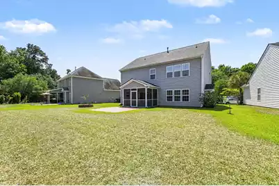 5275 Mulholland Drive, Summerville, SC 29485 - Photo 32