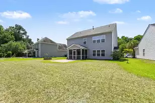 5275 Mulholland Dr, Summerville, SC 29485 - Photo 32