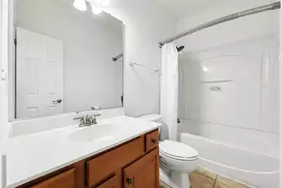 5275 Mulholland Drive, Summerville, SC 29485 - Photo 26