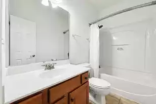 5275 Mulholland Dr, Summerville, SC 29485 - Photo 26