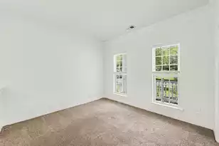 5275 Mulholland Dr, Summerville, SC 29485 - Photo 16